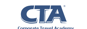 Corporate Travel Academy